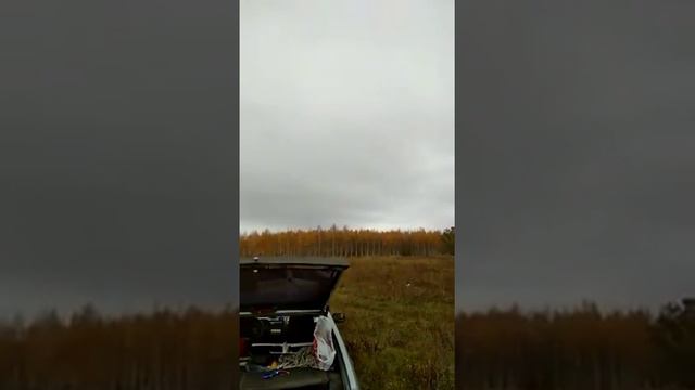 первый запуск самодельного самолета смотреть онлайн