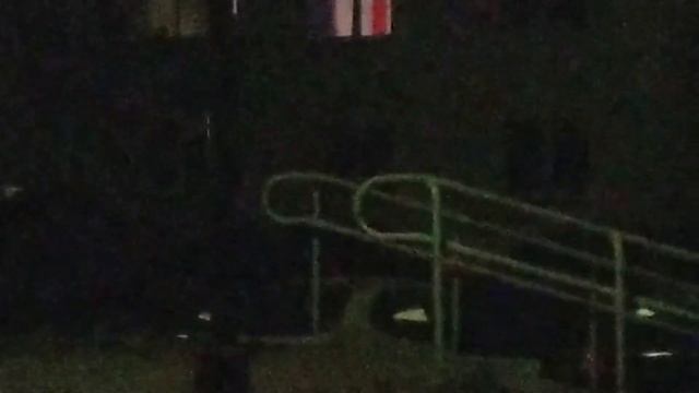 Угадай мелодию в час ночи...Или когда твои соседи меломаны. смотреть онлайн