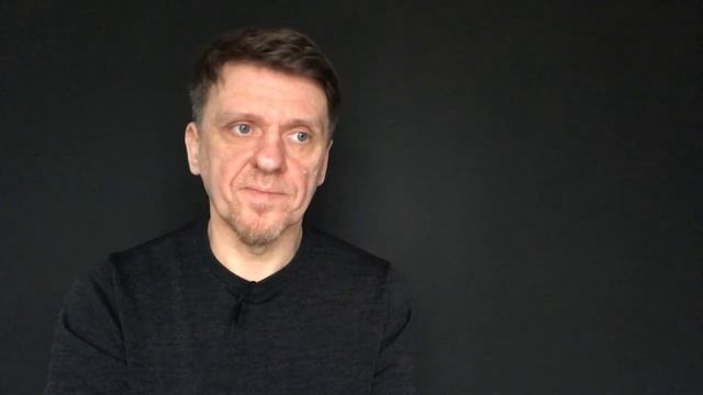 Как подсознание влияет на отношения Быстрый способ исправить отношения смотреть онлайн