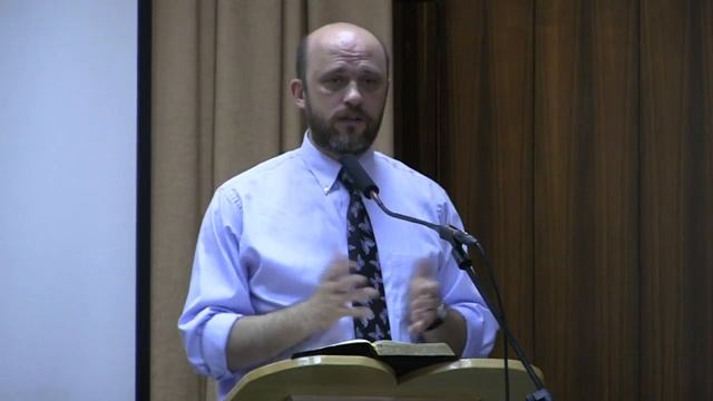 Хула на Духа Святого смотреть онлайн