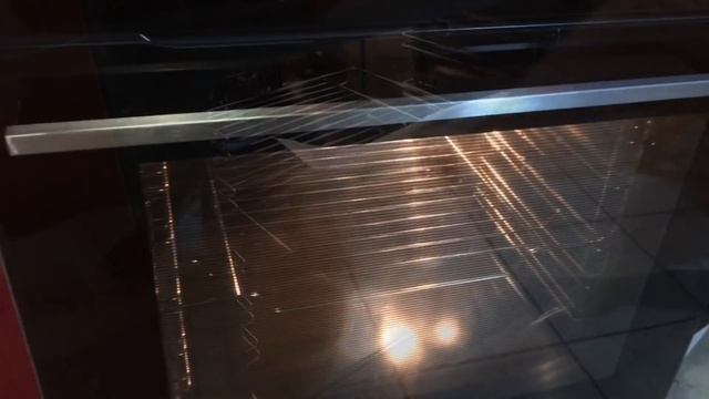 Проверка SlivkiShow, брелок в духовке смотреть онлайн