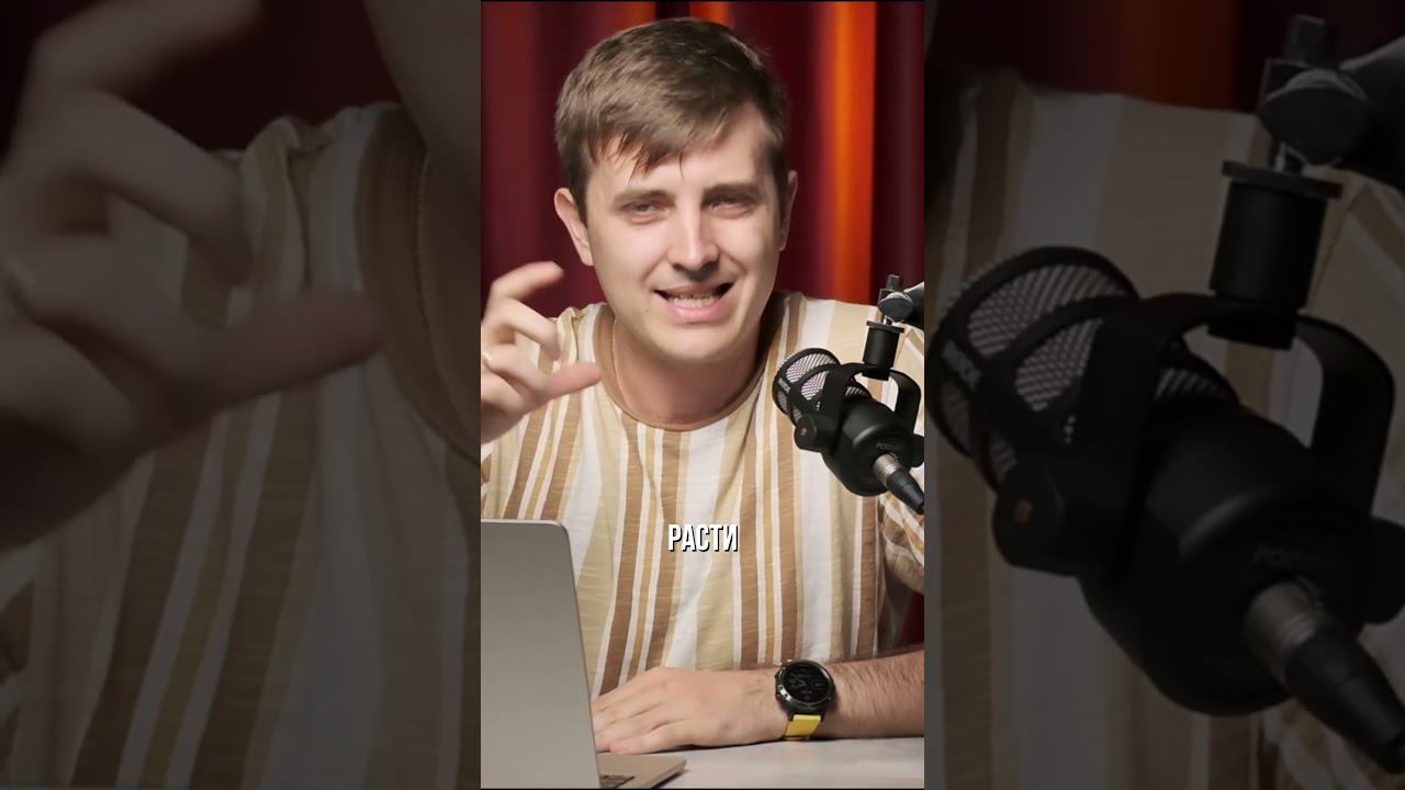 ГЛАВНЫЙ СИМПТОМ ДИАБЕТА | Признаки преддиабета | Чёрный акантоз #диабет #сахарныйдиабет #преддиабет смотреть онлайн