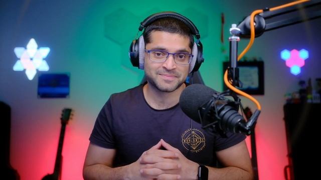 Platform Projects // React Native XCode and Android Studio смотреть онлайн