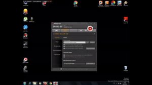 Как крякнуть Бандикам. Регистрация, настройка бандикам. Убираем надпись бандикам