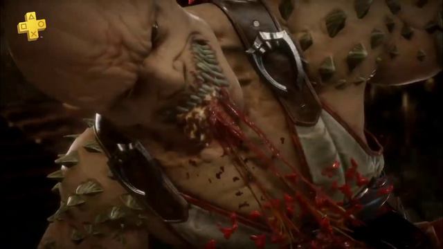 ПОСЛЕДНИЙ ПРОГНОЗ PlayStation Plus смотреть онлайн