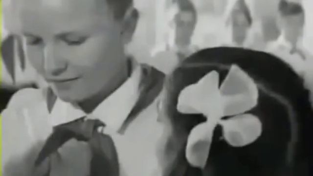 19 мая, День Пионерии СССР! Поздравляю! ???Взвейтесь кострами..., мы, пионеры, дети рабочих...!!!