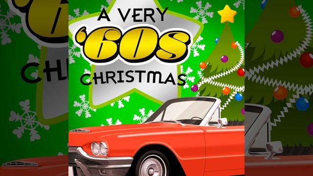 Merry Christmas Everyone смотреть онлайн