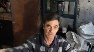 Холодильник! Сколько сможет работать на Пропан Бутане?