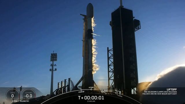 How To Fix Starlink Speed And Network Problems смотреть онлайн