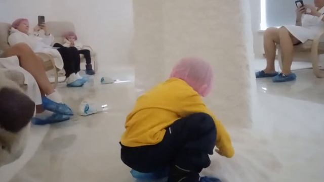 Музыка для сна детям с собакой Бози смотреть онлайн