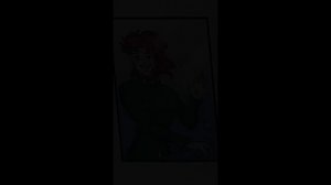 ДжоДжо комиксы и мемы озвучка (Невероятные приключения ДжоДжо)