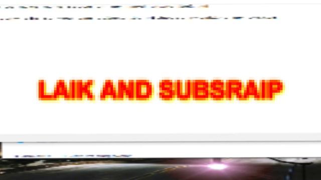 Gutes Tutorial vs. Schlechtes Tutorial #2 смотреть онлайн