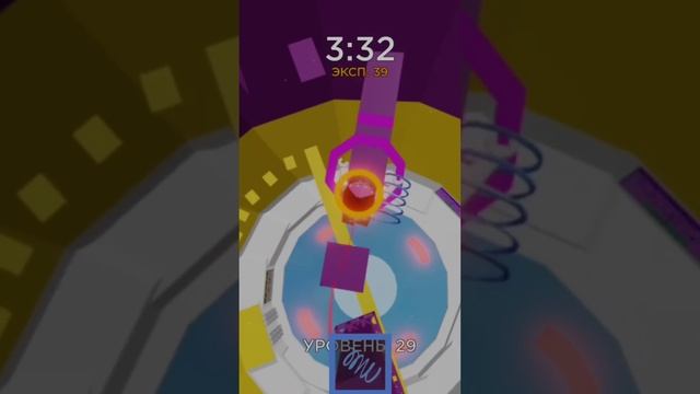 жуткие мифы роблокса#roblox смотреть онлайн