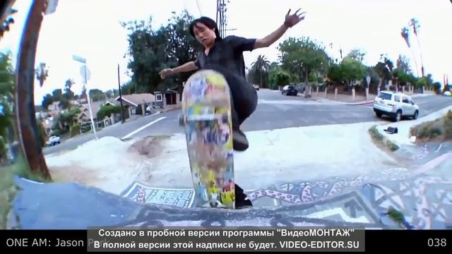 Авторская песня Саенко AS смотреть онлайн