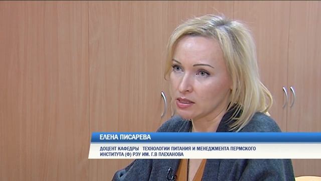 Выбираем майонез смотреть онлайн