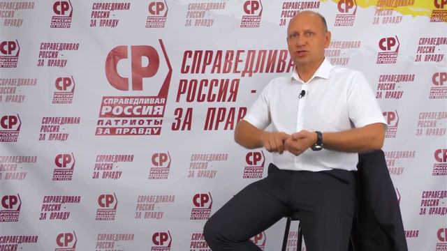Выбор прост - чиновники или учителя смотреть онлайн