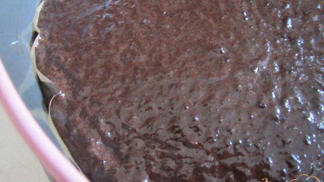 Кулинарные хитрости