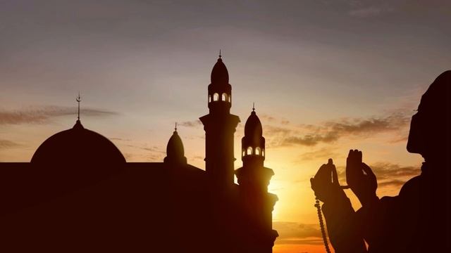 ОТ СГЛАЗА ДЕТЕЙ АЯТ ВКЛЮЧИТЕ ДЕТЯМ ЕСЛИ ПЛАЧУТ! смотреть онлайн