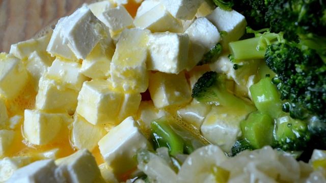 1000 и 1 рецепт