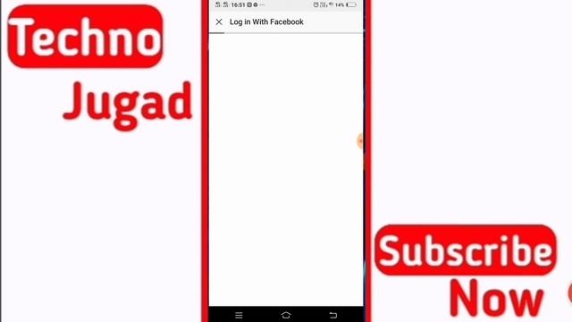 how to login instagram lite account || instagram lite id login kaise kare || login insta account смотреть онлайн