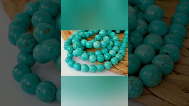Ах!..Бирюза-"фируза"...?...ты восхитительно хороша... смотреть онлайн