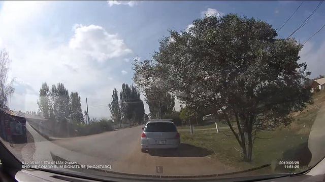 Вокруг Иссык Куля 2019 09 28 смотреть онлайн
