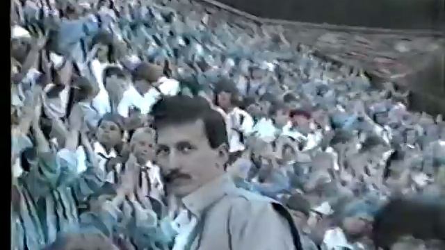 Artek 1986