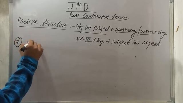 Active/Passive voice@ past continuous tense &past perfect tense#@ English grammar#@Basic English@@# смотреть онлайн