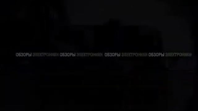 FUJIFILM X-E2 - компактная фотокамера со сменными объективами смотреть онлайн