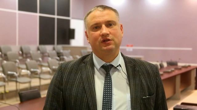 Итоги Дня охраны труда смотреть онлайн