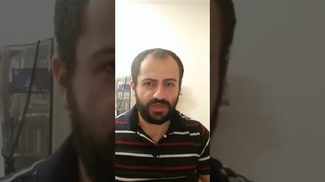 Евангелие дня. Выбрать правду Божью или то, что диктует общество?
