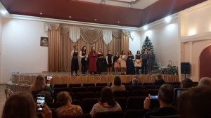 Концерт 21.12.2022 (2)