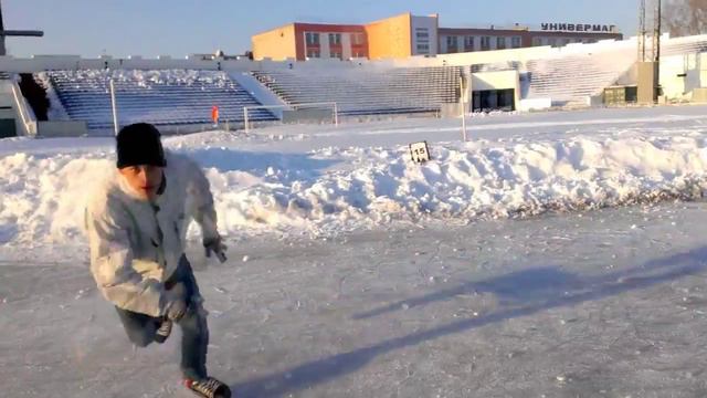 Когда друг упал на катке 6 sec смотреть онлайн