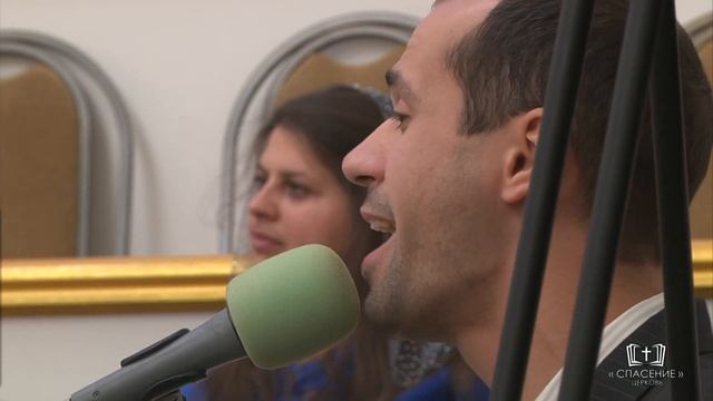 Снова жёлтой листвою покрылась земля (Осень) / Песня смотреть онлайн