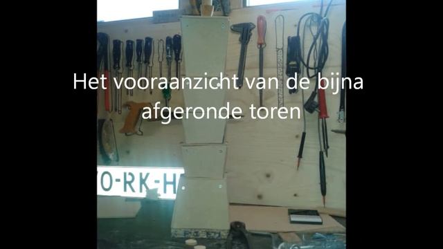 Filmpje foto's PWS Tom Bongers en Lars van den Bosch смотреть онлайн