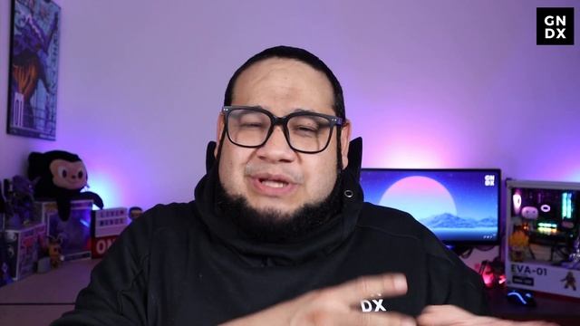 ¿Cómo empiezo a APRENDER React? смотреть онлайн