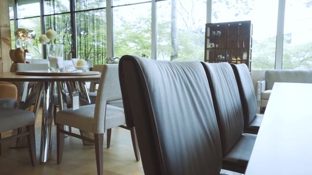 INspiration Furniture Store : Three Generations смотреть онлайн