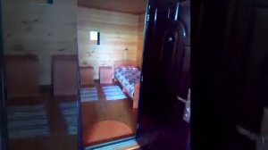 г.Сухум ул. Братьев Эзугбая д 351.
