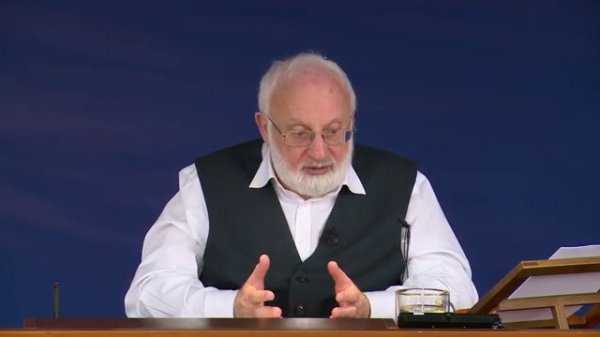 наше будущее