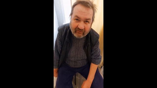 танец Серёге ёлы-палыХочу ПожратьTV смотреть онлайн