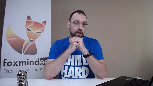 Что я думаю про Javarush? смотреть онлайн
