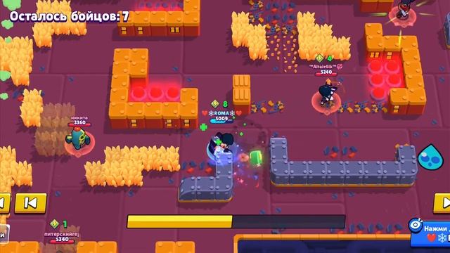 ОЧИЩАЮ ШД ОТ МУСОРА??#MMA смотреть онлайн