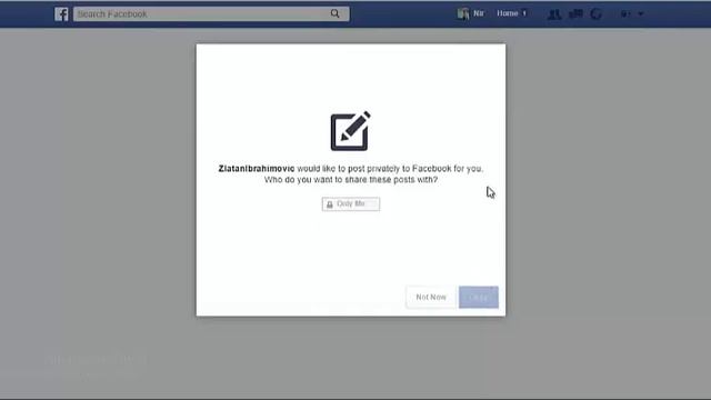 ZlatanIbrahimovic смотреть онлайн