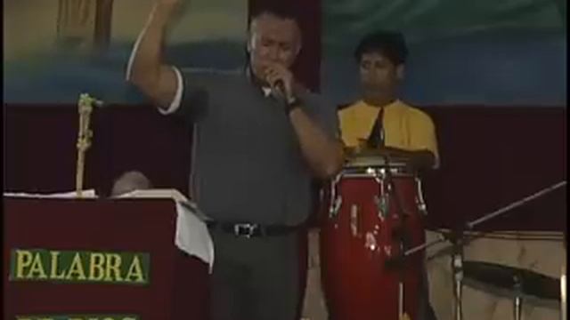 CONCIERO DE BADOGLIO смотреть онлайн