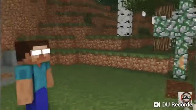 Я смотрю видео школа монстров и бабушка грэни смотреть онлайн