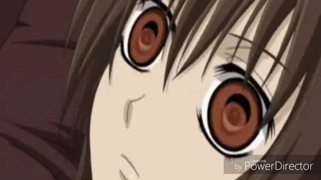 Юки и Канаме смотреть онлайн