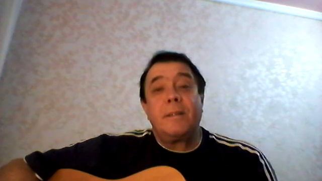 Ваше Величество Женщина Б.Окуджава смотреть онлайн