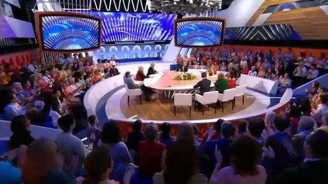 22 декабря 2022 г.Наташа Королева Ласточка смотреть онлайн