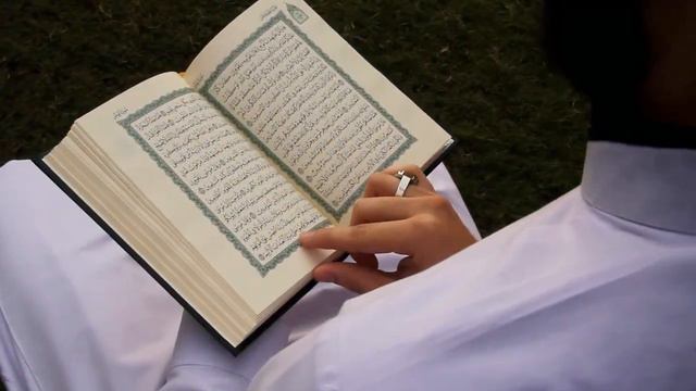 Баланс между мирским и вечным смотреть онлайн