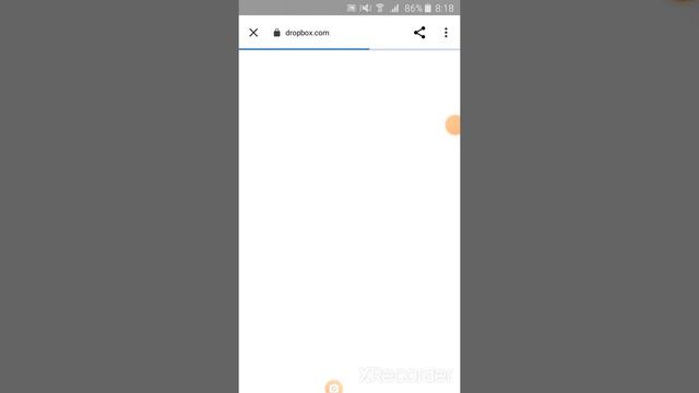 как качать паки на рисуем мультфильмы 2 но с ссылкой на DropBox смотреть онлайн